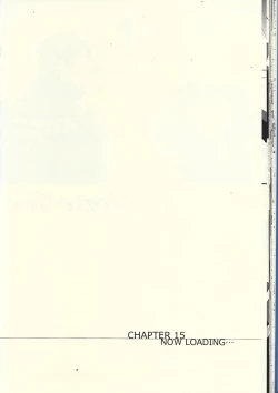 Page 30 of Please God