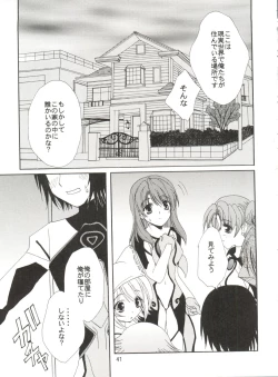 Page 45 of Conservation 2