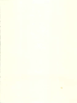 Page 2 of Kisekae Ningyou