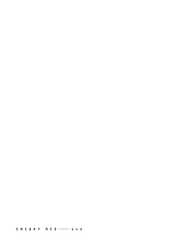 Page 154 of Sneaky Red