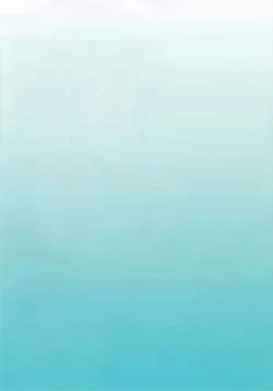 Page 3 of Sanae-san to Mizugi de Zubunure H