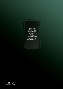 Page 51 of Shunzumi Elf Daishou