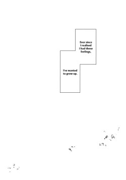 Page 13 of Daisuki Yaia