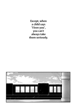 Page 5 of Daisuki Yaia