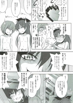 Page 10 of Final AnSaya PLATINA