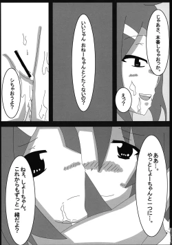 Page 30 of LRIG Kenkyuu Nisshi 2016 Nenmatsu Tokudai-gou