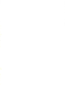 Page 2 of R Time Special