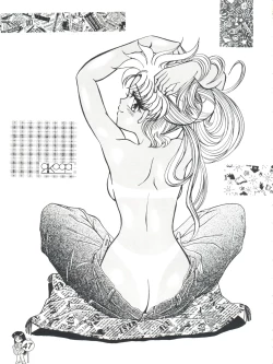 Page 49 of R Time Special