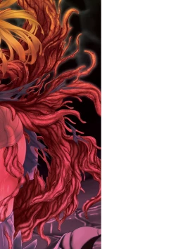 Page 5 of Moroku Hakanaki Heroism