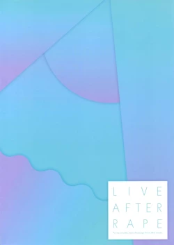 Page 28 of LIVE AFTER RAPE