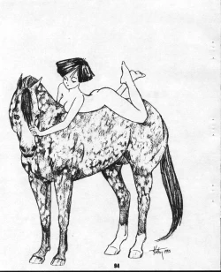 Page 92 of Storm Front Special - SonoKen Characters Edition