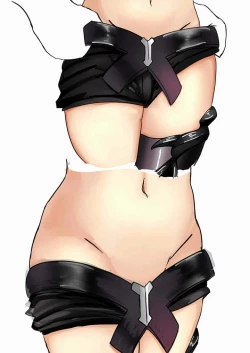 Page 12 of architect