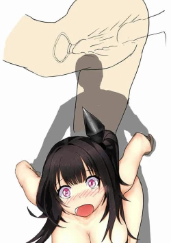 Page 25 of architect