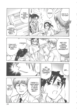 Page 102 of Inbaku-Byoutou