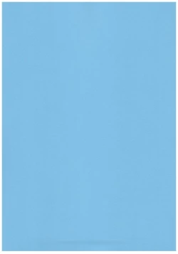 Page 2 of Nurse aid festa vol. 3