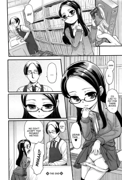 Page 20 of Inga Tekimen | Justice Cums Swiftly