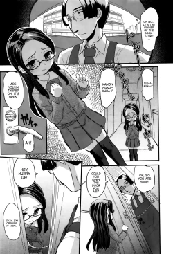 Page 5 of Inga Tekimen | Justice Cums Swiftly