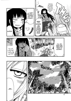 Page 8 of SURUDAKE San.