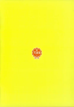 Page 18 of COCOLOGIC