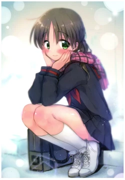 Page 49 of Okigae Sex