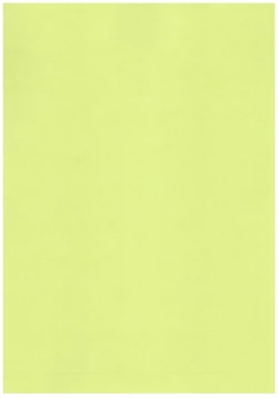 Page 2 of Haruhira Hakushaku-ke no Jijou Go