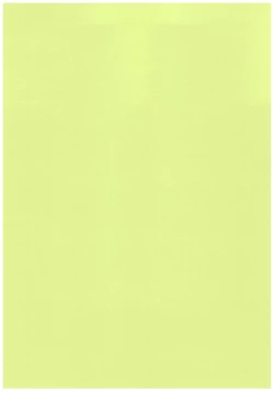 Page 37 of Haruhira Hakushaku-ke no Jijou Go