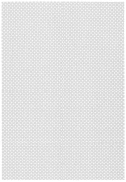 Page 39 of Seijun JC Hatsuenkou file.04