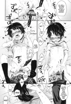 Page 33 of Classmate