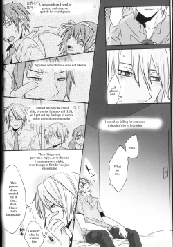 Page 15 of Meeting Place