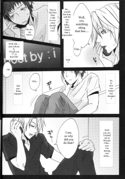 Page 21 of Meeting Place