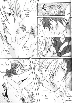 Page 28 of Meeting Place