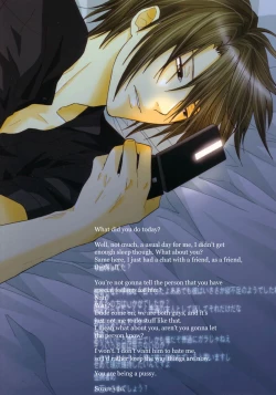 Page 2 of Meeting Place