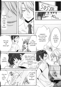 Page 31 of Meeting Place