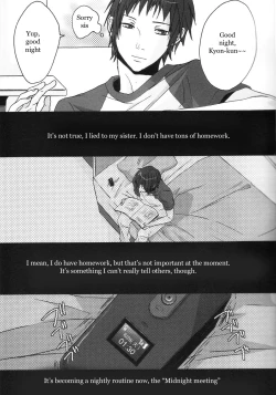 Page 6 of Meeting Place