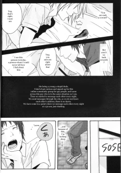 Page 9 of Meeting Place