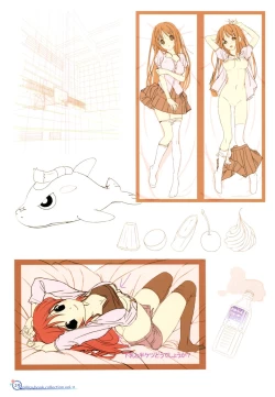 Page 28 of Girls High!