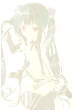 Page 3 of Secret garden