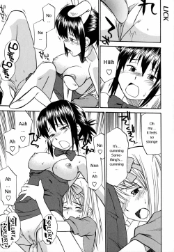 Page 11 of Wonder Land