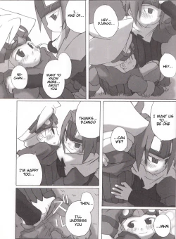 Page 22 of The Boundary Between the Sun and Moon