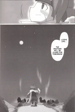 Page 31 of The Boundary Between the Sun and Moon