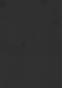 Page 5 of Chocolat Haijo Irai 02