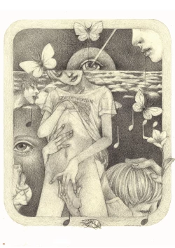 Page 86 of Temptation