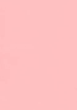 Page 2 of Illya-chan no Dosukebe Suppox