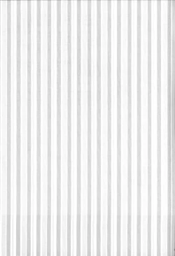 Page 21 of Kuma-chan ga Fuyufuku ni Kigaetara