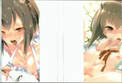 Page 2 of Taihou Collection