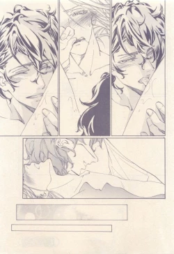 Page 439 of drap 2015-01