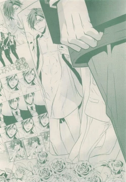 Page 92 of drap 2015-01