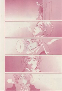 Page 466 of drap 2015-02