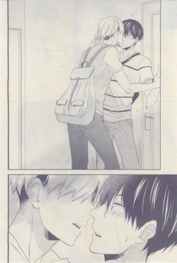 Page 98 of drap 2015-02