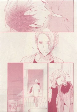 Page 189 of drap 2015-04